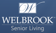 /property/welbrook-senior-living/